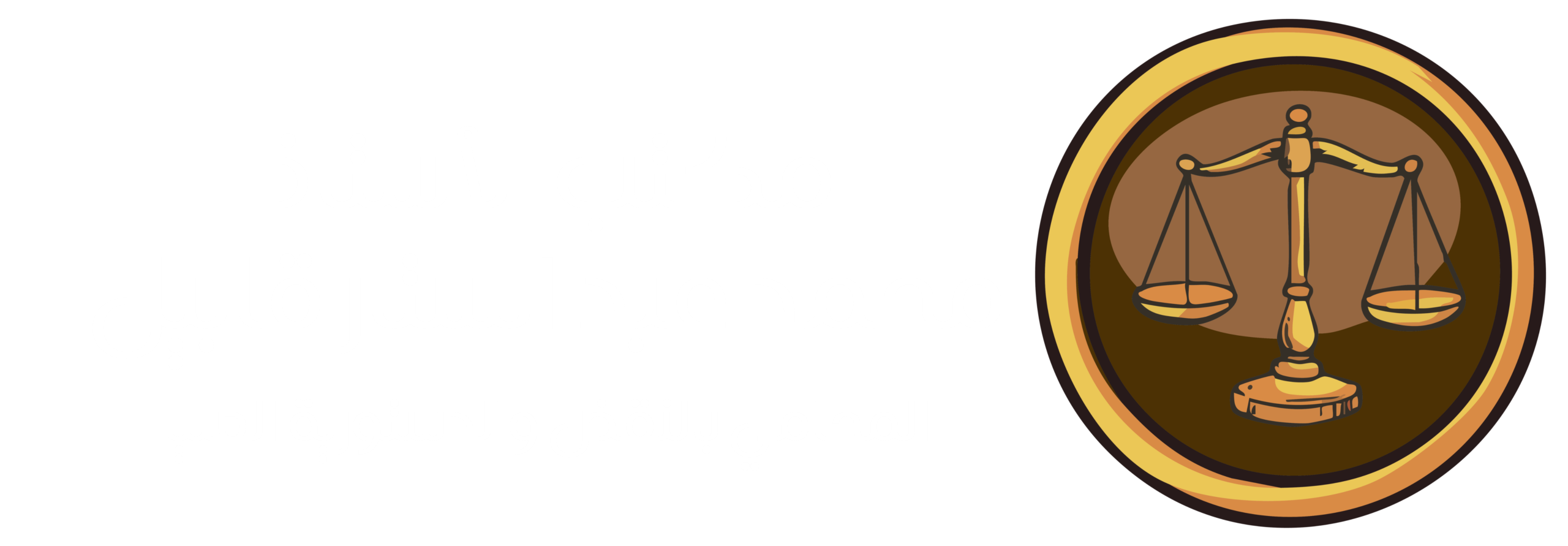 mohamedabdelsattar.com